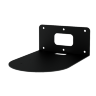 Кронштейн для камеры ARTKRON WK-3