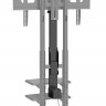 Электромотор Onkron AMT-1800