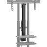 Электромотор Onkron AMT-1800