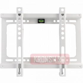 Кронштейн для телевизора Kromax Ideal-5 (белый)
