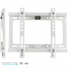 Кронштейн для телевизора Kromax Ideal-5 (белый)