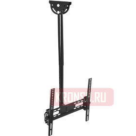 Потолочный кронштейн VLK Trento-61