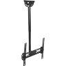 потолочный кронштейн VLK Trento-61