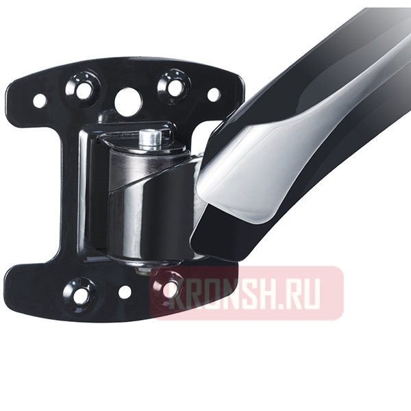 Кронштейн ErgoFount BMMW-02