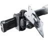 Кронштейн ErgoFount BMMW-02 (чёрный) 