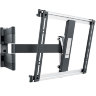 Кронштейн для телевизора Vogels THIN 445 (чёрный)  