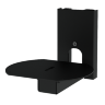 Кронштейн для камеры ARTKRON WK-4