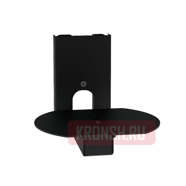 Кронштейн для камеры ARTKRON WK-4