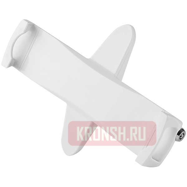 Адаптер для планшета Uniteki FP4WTAB