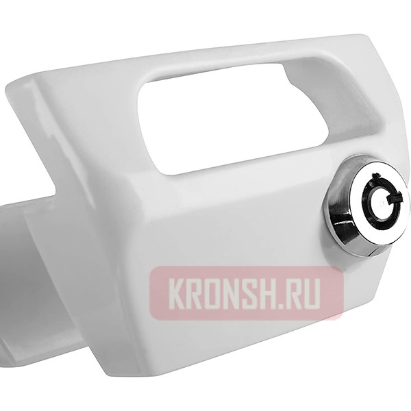 Адаптер для планшета Uniteki FP4WTAB