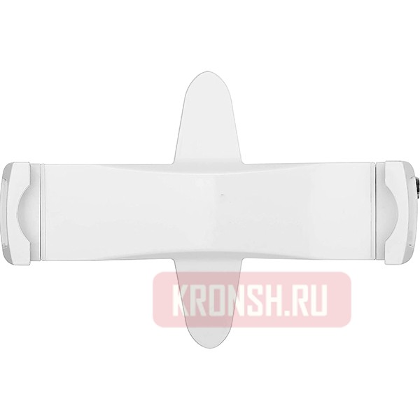 Адаптер для планшета Uniteki FP4WTAB