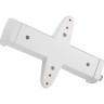 Адаптер для планшета Uniteki FP4WTAB