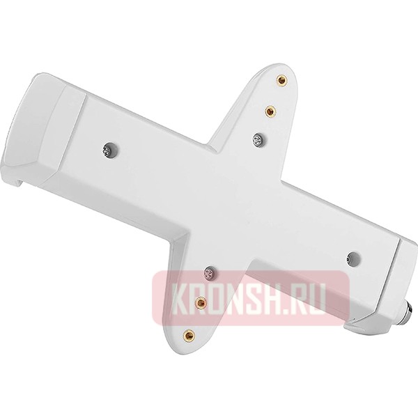 Адаптер для планшета Uniteki FP4WTAB