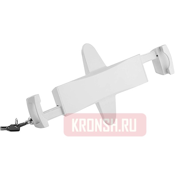 Адаптер для планшета Uniteki FP4WTAB