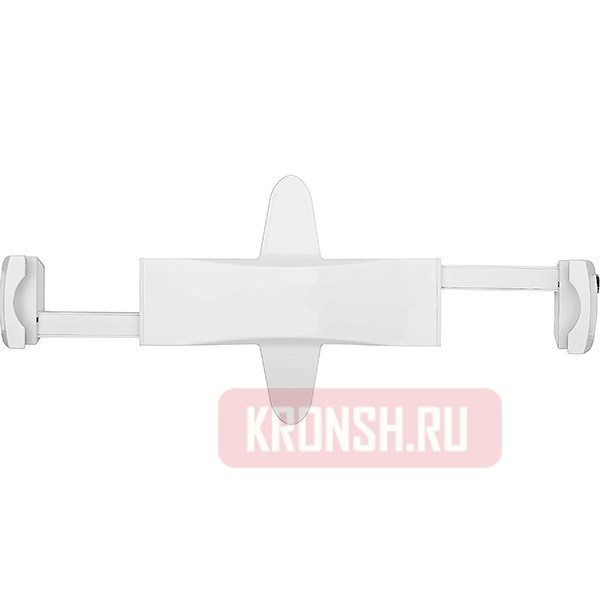 Адаптер для планшета Uniteki FP4WTAB