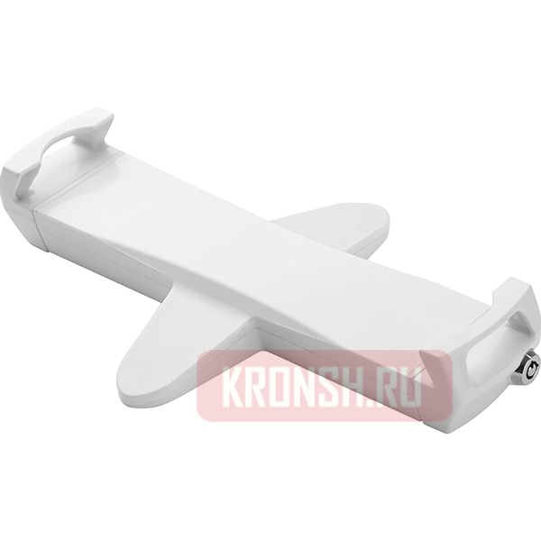 Адаптер для планшета Uniteki FP4WTAB