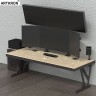 Рабочее место, стол оператора Winner 35278