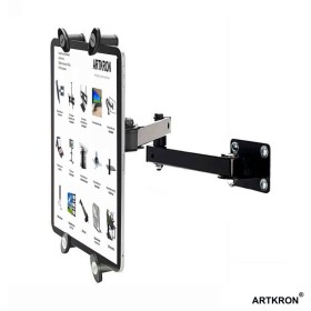 Кронштейн ARTKRON Pad WTR-55