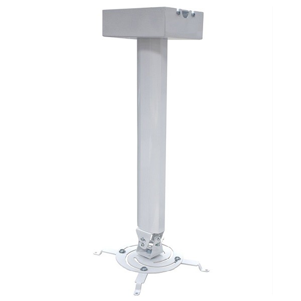Кронштейн для проектора ARTKRON PRJ-2000B (чёрный)  