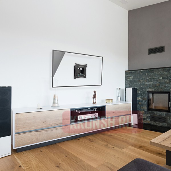 Кронштейн для телевизора Tuarex Alta-102