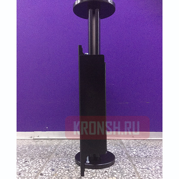 Распорный кронштейн ARTKRON INLINE 3046 