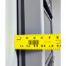 Рабочее место Ergotron 60-610-060