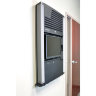 Рабочее место Ergotron 60-610-060
