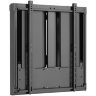 Кронштейн для телевизора Digis DSM-P4086