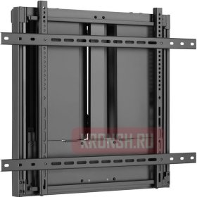 Кронштейн для телевизора Digis DSM-P4086