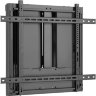 Кронштейн для телевизора Digis DSM-P4086