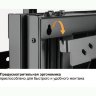 Кронштейн для телевизора Digis DSM-P4086