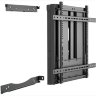 Кронштейн для телевизора Digis DSM-P4086