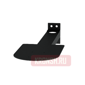 Кронштейн для камеры ARTKRON WK-5