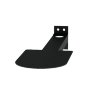 Кронштейн для камеры ARTKRON WK-5