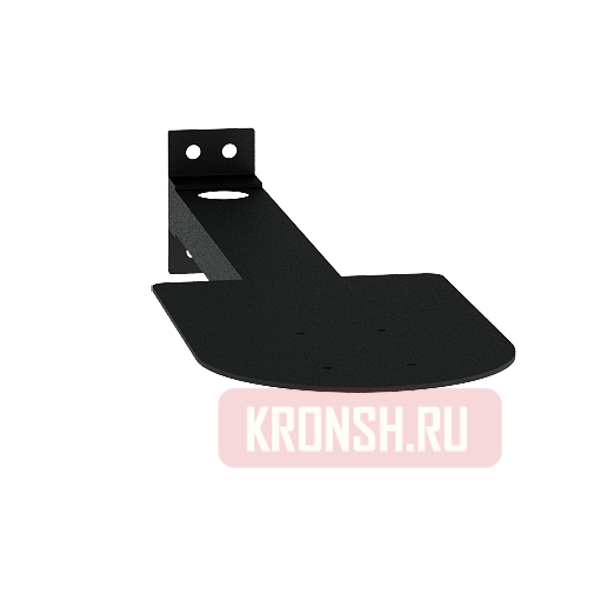 Кронштейн для камеры ARTKRON WK-5