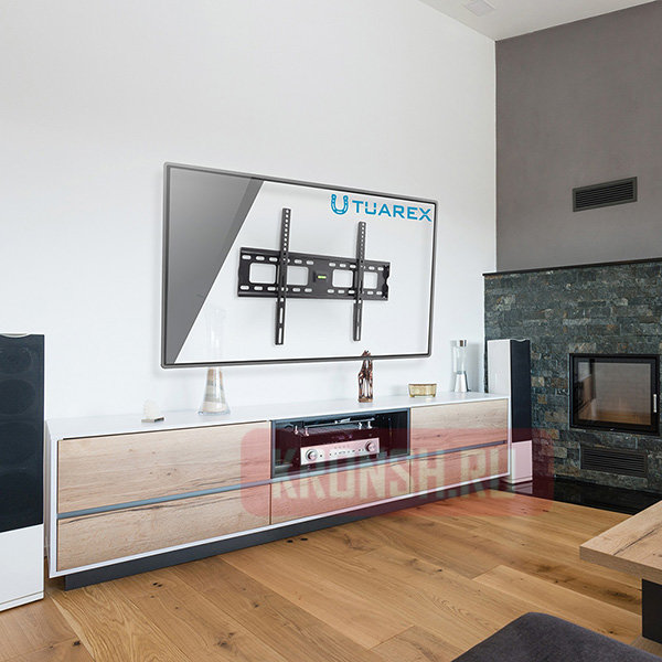 Кронштейн для телевизора Tuarex Olimp-411