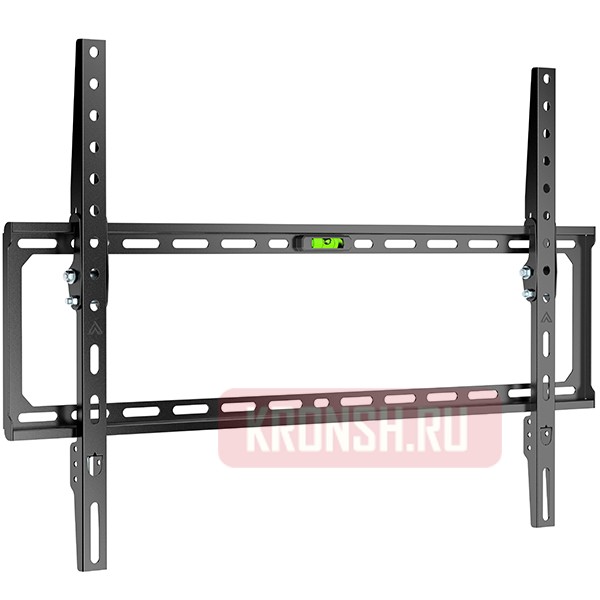 Кронштейн для телевизора Ultramounts UM849