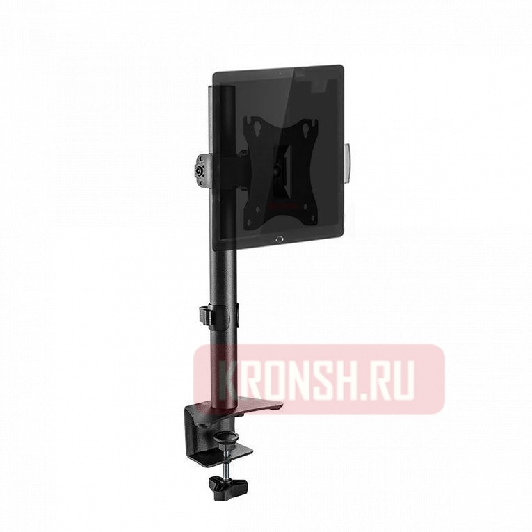 Крепление для планшета ARTKRON Pad GT-42