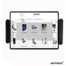 Крепление для планшета ARTKRON Pad GT-42