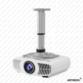 Кронштейн для проектора ARTKRON PRJ-310S