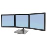 Ergotron DS100