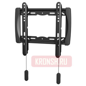 кронштейн для телевизора Vobix VX-3710B 
