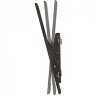 Кронштейн Wize Pro T55A