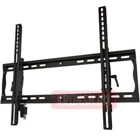 Кронштейн Wize Pro T55A