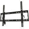Кронштейн Wize Pro T55A