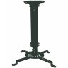 Кронштейн для проектора iTECHmount PRB-07 (чёрный)