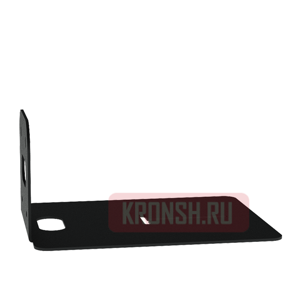 Кронштейн для камеры ARTKRON WK-6