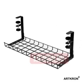 Органайзер для проводов ARTKRON AKS-21