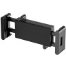 Адаптер для планшета Uniteki FP5BTAB 