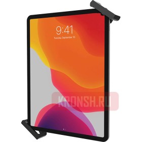 Адаптер для планшета Uniteki FP5BTAB 
